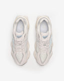 NEW BALANCE 9060 - REFLECTION/RAINCLOUD