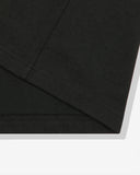 UNDEFEATED SP26 CNY S/S TEE - DARK GREY