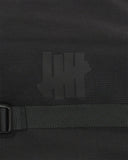 UNDEFEATED HO25 TOUR BACKPACK 30L - BLACK