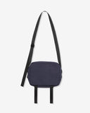 UNDEFEATED HO25 MINI SHOULDER BAG - NAVY