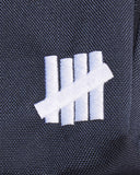 UNDEFEATED HO25 MINI SHOULDER BAG - NAVY