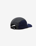 UNDEFEATED HO25 JET CAP - NAVY