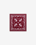 UNDEFEATED SP26 CNY BANDANA - RED