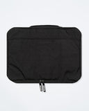 UNDEFEATED SP26 CORDURA LAPTOP CASE - BLACK