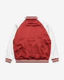 UNDEFEATED CNY25 SOUVENIR JACKET RED