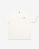 UNDEFEATED CNY25 SS TEE WHITE