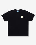 UNDEFEATED CNY25 SS TEE BLACK