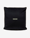 UNDEFEATED CNY25 PILLOW BLACK