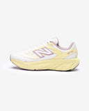 NEW BALANCE FRESH FOAM TRAINER - MOREL