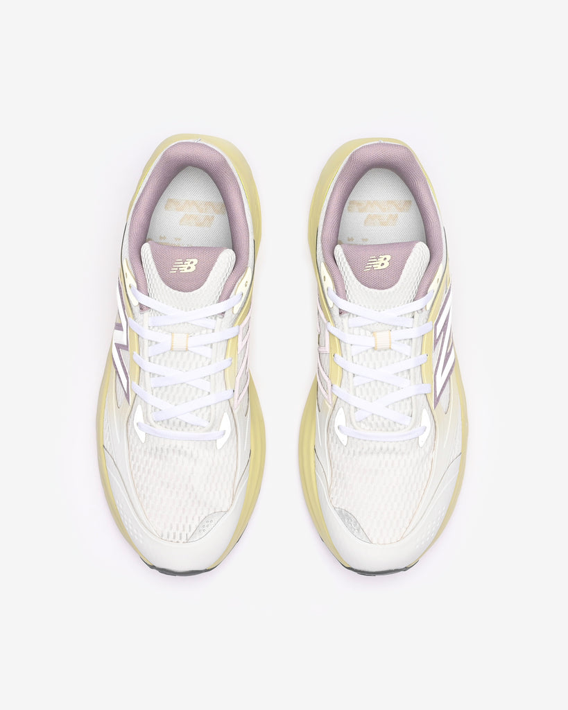 NEW BALANCE FRESH FOAM TRAINER - MOREL
