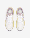 NEW BALANCE FRESH FOAM TRAINER - MOREL