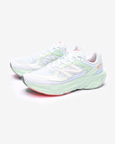 NEW BALANCE FRESH FOAM TRAINER - CLAY ASH