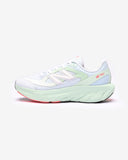 NEW BALANCE FRESH FOAM TRAINER - CLAY ASH