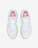 NEW BALANCE FRESH FOAM TRAINER - CLAY ASH
