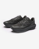 NEW BALANCE FRESH FOAM TRAINER - BLACK CEMENT