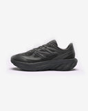 NEW BALANCE FRESH FOAM TRAINER - BLACK CEMENT