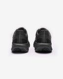 NEW BALANCE FRESH FOAM TRAINER - BLACK CEMENT
