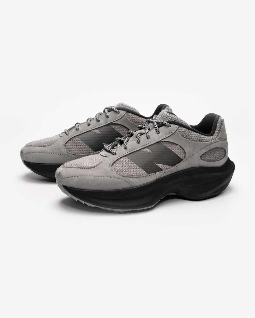 NEW BALANCE WRPD RUNNER - GREY