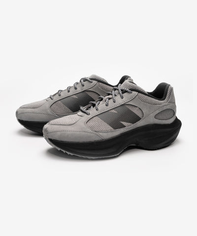 NEW BALANCE WRPD RUNNER - GREY