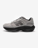 NEW BALANCE WRPD RUNNER - GREY
