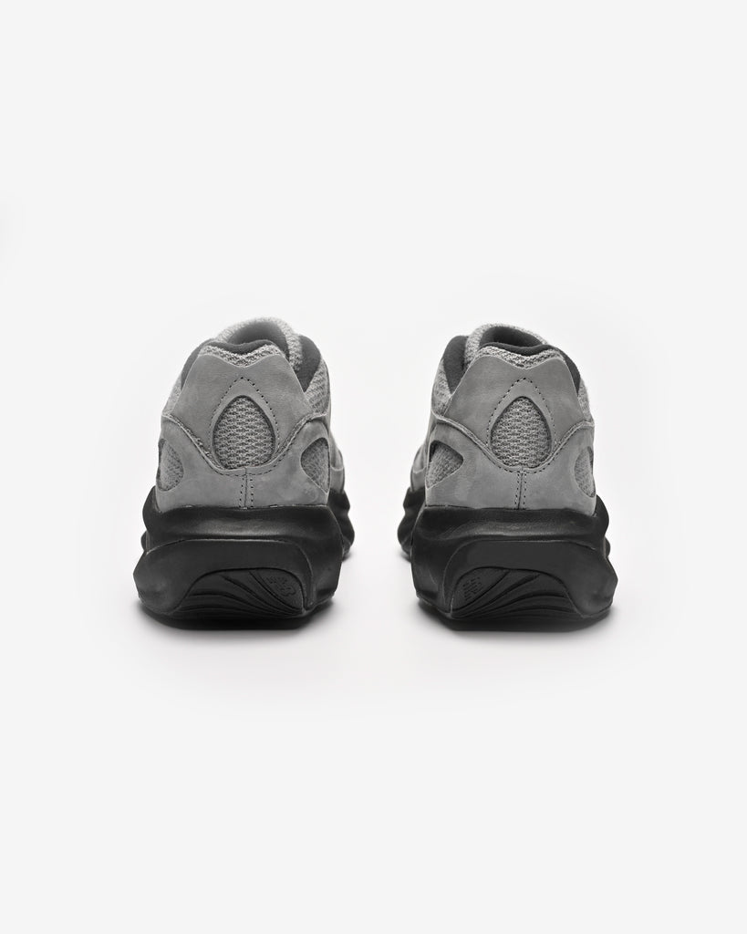 NEW BALANCE WRPD RUNNER - GREY