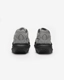 NEW BALANCE WRPD RUNNER - GREY