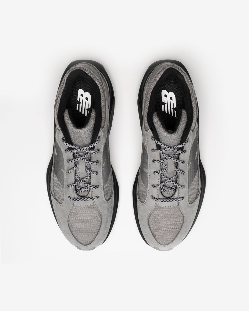 NEW BALANCE WRPD RUNNER - GREY