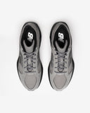 NEW BALANCE WRPD RUNNER - GREY