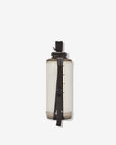 UNDEFEATED PORTABLE BOTTLE - WHITE