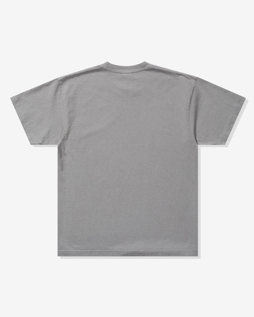 UNDEFEATED FA24 X-RAY S/S TEE