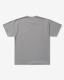 UNDEFEATED FA24 X-RAY S/S TEE
