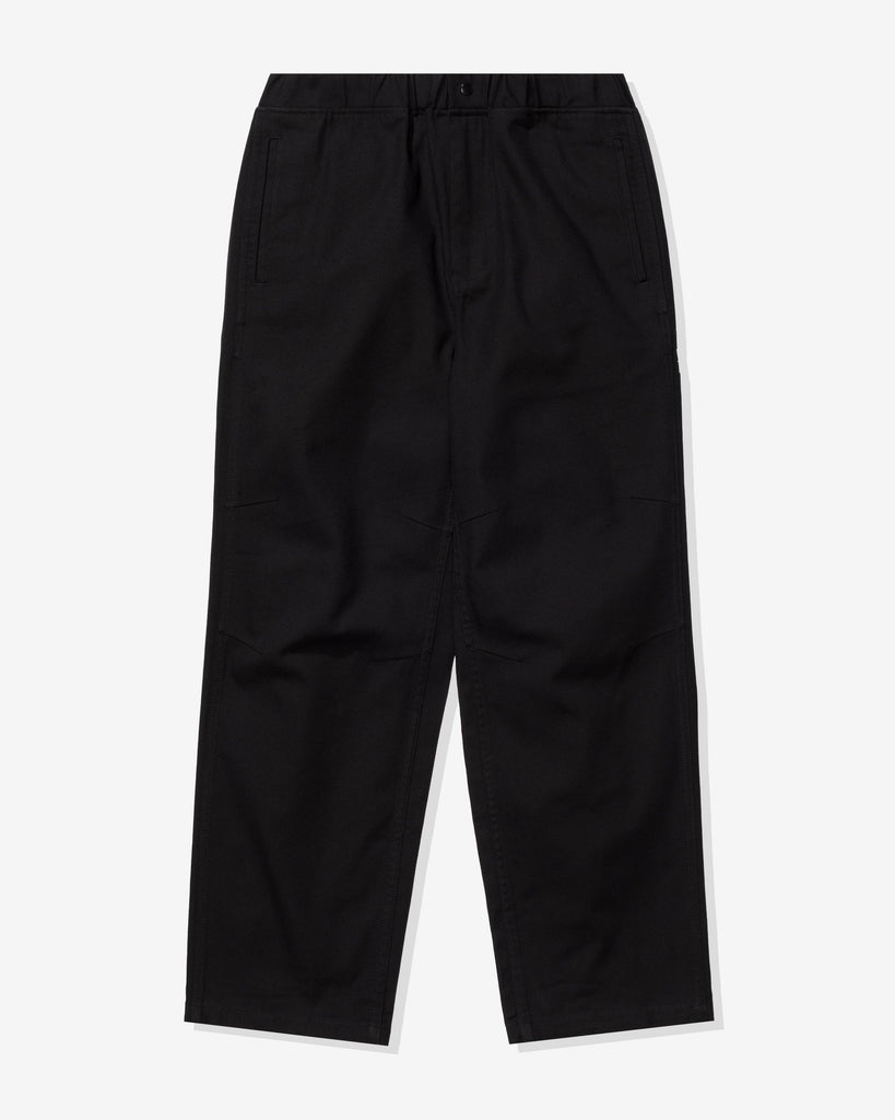 UNDEFEATED HO24 CLASSIC FLIGHT PANT