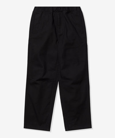 UNDEFEATED HO24 CLASSIC FLIGHT PANT