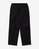 UNDEFEATED HO24 CLASSIC FLIGHT PANT