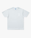 UNDEFEATED SP25 FUTBOL S/S TEE