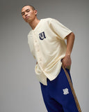 UNDEFEATED SU25 O.E. S/S BASEBALL JERSEY