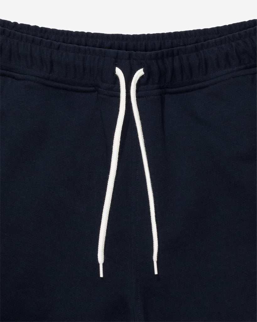 UNDEFEATED SU25 FLIGHT SWEATSHORT