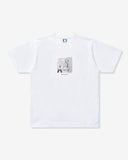 UNDEFEATED FA24 BITTEN S/S TEE