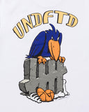 UNDEFEATED SU25 VULTURE S/S TEE