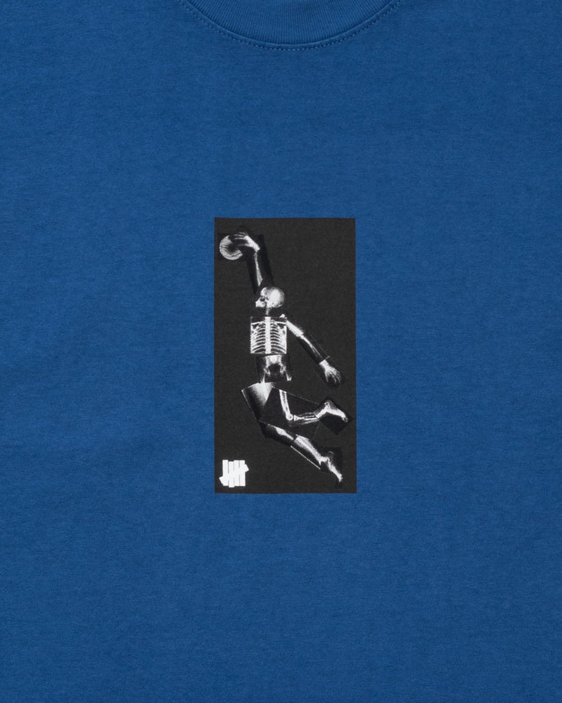 UNDEFEATED FA24 X-RAY S/S TEE
