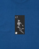 UNDEFEATED FA24 X-RAY S/S TEE