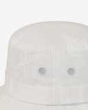 UNDEFEATED SP26 X CASTORE X RFU BOONIE HAT - WHITE