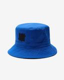 UNDEFEATED SP26 REVERSIBLE BUCKET - BLACK
