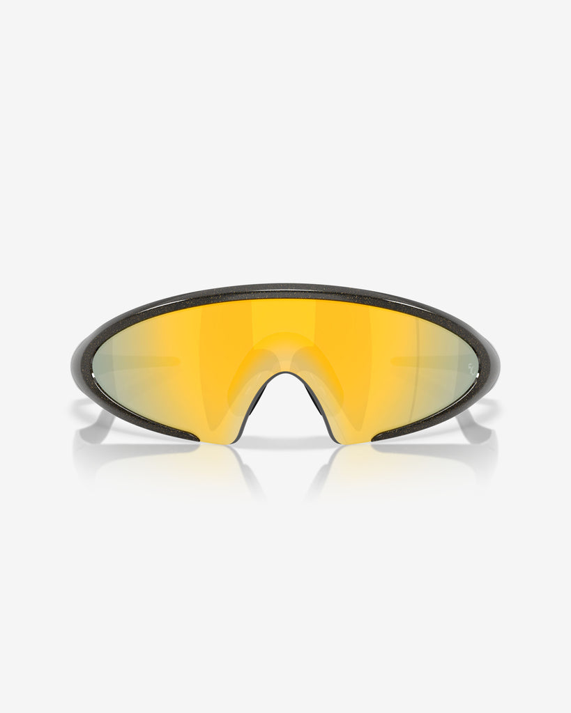 OAKLEY ELLIPSE - MIDAS FLECK