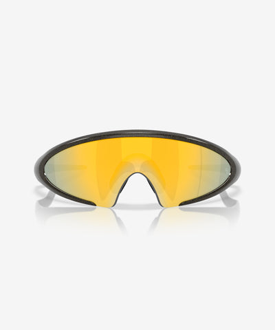 OAKLEY ELLIPSE - MIDAS FLECK