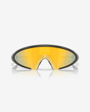 OAKLEY ELLIPSE - MIDAS FLECK