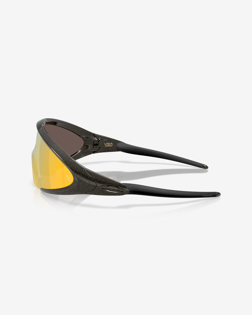 OAKLEY ELLIPSE - MIDAS FLECK
