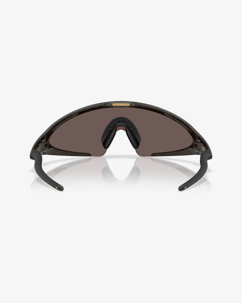 OAKLEY ELLIPSE - MIDAS FLECK