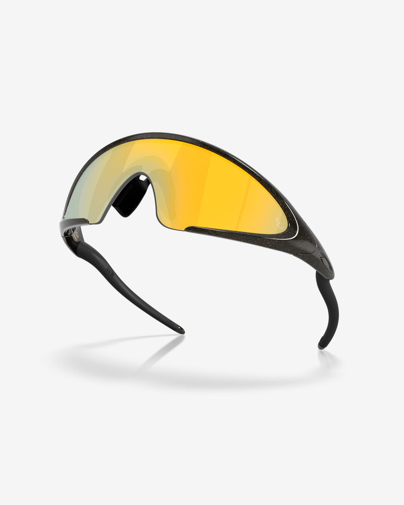 OAKLEY ELLIPSE - MIDAS FLECK