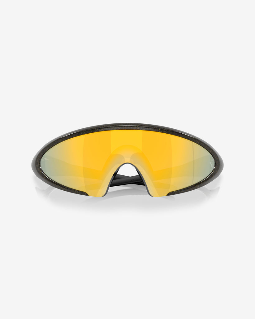 OAKLEY ELLIPSE - MIDAS FLECK